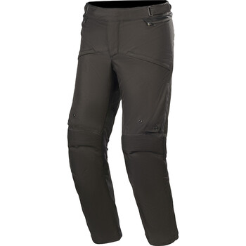 Pantalon Road Pro Gore-Tex® Alpinestars