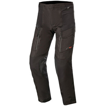 Pantalon Valparaiso V3 Drystar® Alpinestars