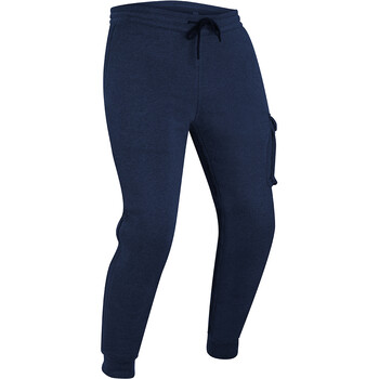 Pantalon Jazzy Bering