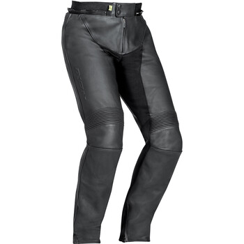 Pantalon de moto en cuir : Dafy Moto, vente en ligne de pantalons en cuir  pour hommes ou femmes