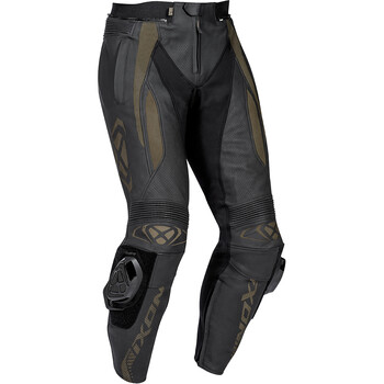 Pantalon Vortex 2 Ixon