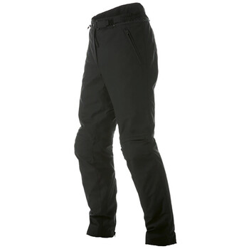 Pantalon Amsterdam D-Dry® Dainese