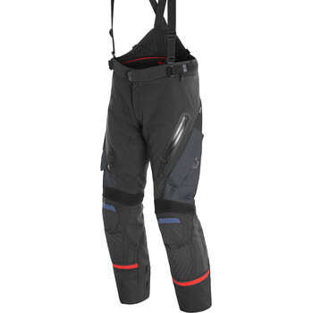 Pantalon Antartica Gore-Tex® Dainese