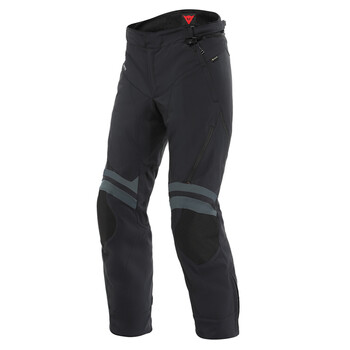 Pantalon Carve Master 3 Gore-Tex® Dainese