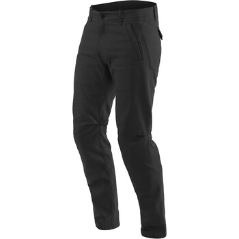 Pantalon Chinos Dainese