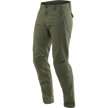 Pantalon Chinos Dainese