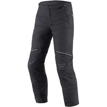 Pantalon Galvestone D2 Gore Tex® Dainese