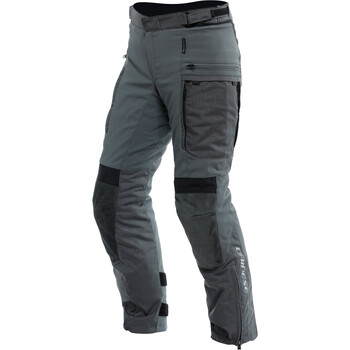 Pantalon Springbok 3L Absoluteshell™ Dainese