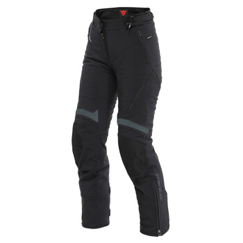 Pantalon Femme Carve Master 3 Lady Gore-Tex® Dainese