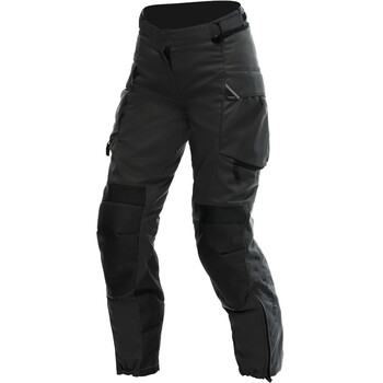 Pantalon Femme Ladakh 3L D-Dry® Lady Dainese