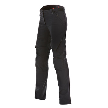 Pantalon femme New Drake Air Lady Tex Dainese