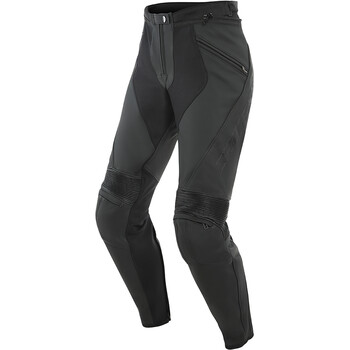 Pantalon Femme Pony 3 Lady Dainese