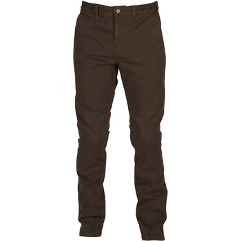 Pantalon Berny Furygan