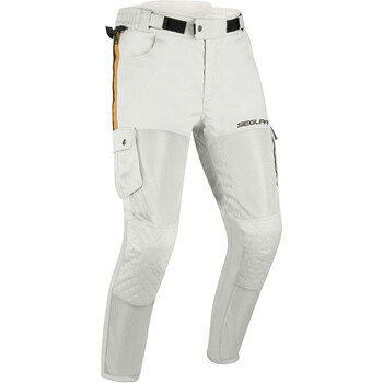 Pantalon Mojo Segura