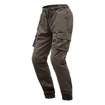 Pantalon Remo Tucano Urbano