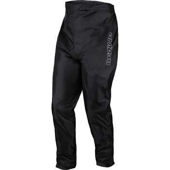 Pantalon Pluie Tito Bering