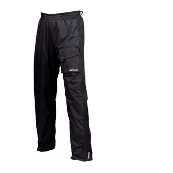 Pantalon Pluie Chicago Bering