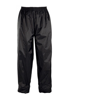 Pantalon Pluie Eco Bering