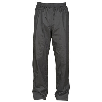 Pantalon Pluie Rain Pant Furygan