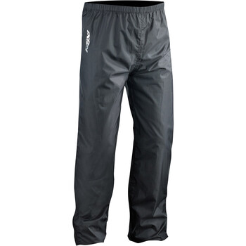 Pantalon pluie Compact Ixon