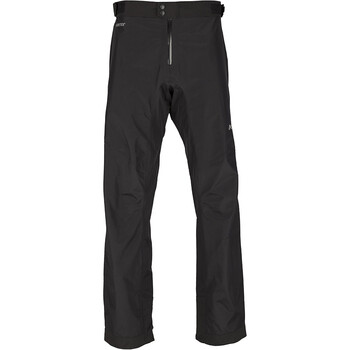 Pantalon pluie Forecast Gore-Tex® - long Klim