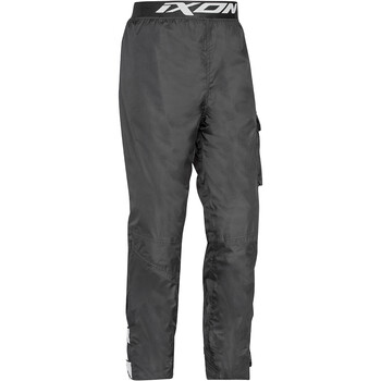 Pantalon pluie Doorn C Ixon