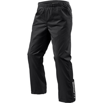 Pantalon pluie Acid 3 H2O Rev'it