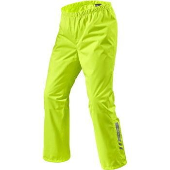 Pantalon pluie Acid 4 H2O Rev'it