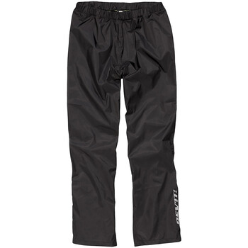 Pantalon pluie Acid H2O Rev'it