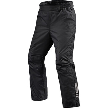 Pantalon pluie Nitric 3 H2O Rev'it