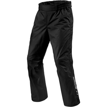 Surpantalon Pluie Moto Ixon Doorn C-sizing - Satisfait Ou Remboursé 