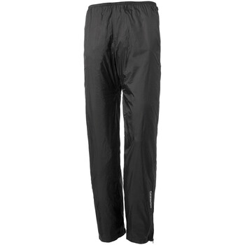 Pantalon Pluie Nano Plus Tucano Urbano