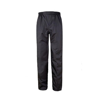 Pantalon pluie Zip Fastener Plus Hydroscud® Tucano Urbano