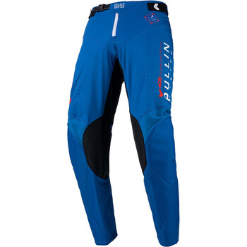 Pantalon Master pull-in