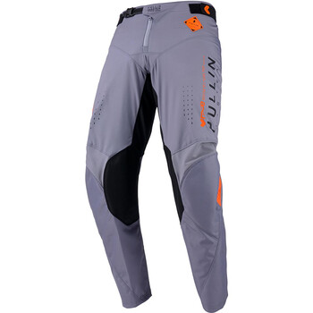 Pantalon Master pull-in