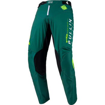 Pantalon Master pull-in