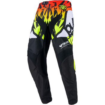 Pantalon Trash pull-in