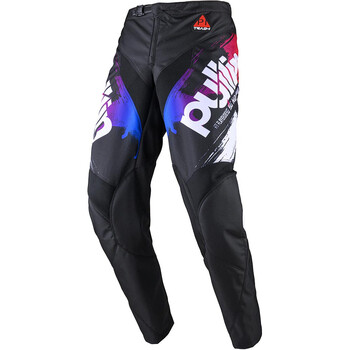 Pantalon Trash - 2024 pull-in