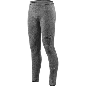 Pantalon Airborne LL Rev'it