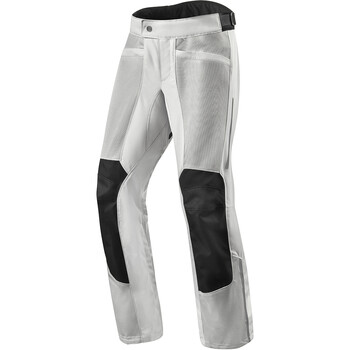 Pantalon Airwave 3 Rev'it