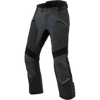 Pantalon Airwave 4 Rev'it