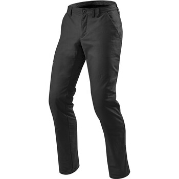 Pantalon Alpha Rev'it