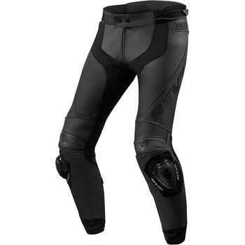 Pantalon Apex - Court Rev'it