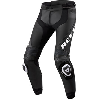 Pantalon Apex - Court Rev'it