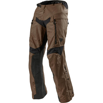 Pantalon Continent Rev'it