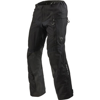 Pantalon Continent Rev'it