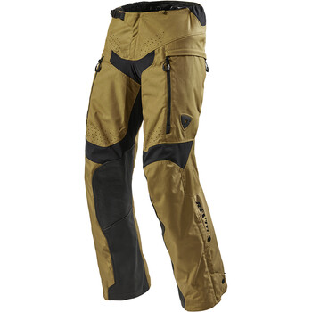 Pantalon Continent Rev'it