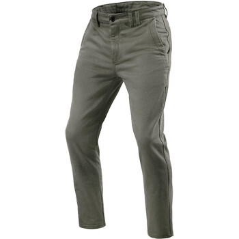 Pantalon Dean SF - court Rev'it