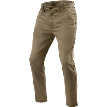 Pantalon Dean SF - long Rev'it