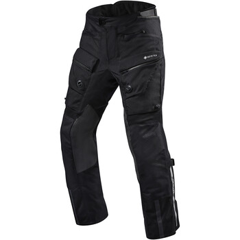 Pantalon Defender 3 Gore-Tex® Court Rev'it